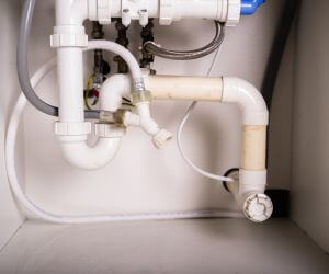 About Emergency plumbing pros Henderson, MD